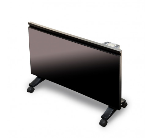 Инфракрасный обогреватель Теплофон ЭРГ/ЭВНАП 1.5 Binar