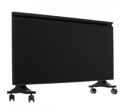 Инфракрасный обогреватель Теплофон ЭРГ/ЭВНАП 1.5 Binar