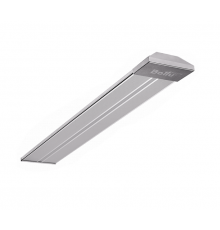 Инфракрасный обогреватель BALLU BIH-AP4-1.0