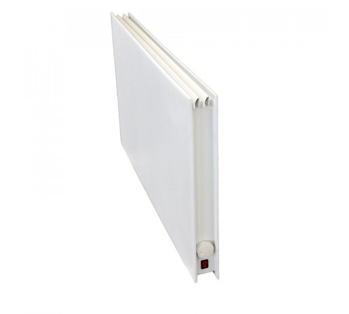 Инфракрасный обогреватель Теплофон ЭРГНА-0.7/220 (п) с терморегулятором