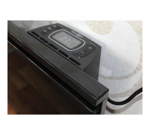 Инфракрасный обогреватель Теплофон ЭРГ/ЭВНАП 1.5 Binar