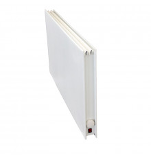 Инфракрасный обогреватель Теплофон ЭРГНА-0.3/220 (п) с терморегулятором