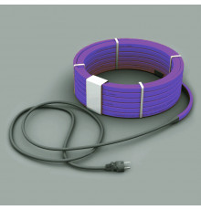 Обогрев ступеней GR 40-2 CR 40 Вт (1м) комплект