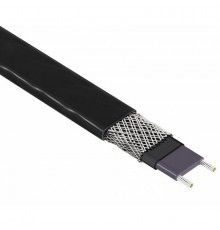 Саморегулирующийся греющий кабель Grandeks 24-2CR