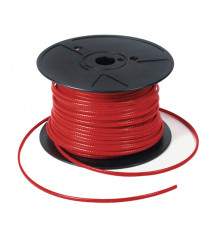 Саморегулирующий греющий кабель для пищевой воды Grandeks 17-2CF