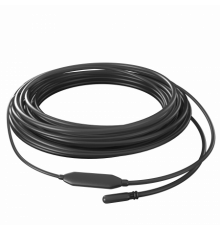 Секция нагревательная кабельная 30 STK 2-T-049-1470-4