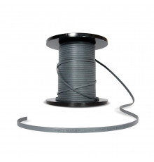 Греющий кабель Heatus 16GSR2