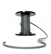 Греющий кабель Heatus 40GSR2