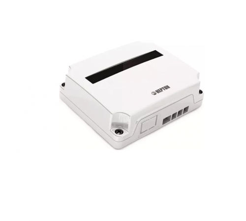 Защита от протечек воды Neptun Profi Base 3/4