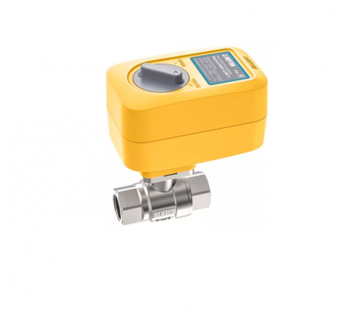 Защита от протечек воды Neptun Profi Base 1/2