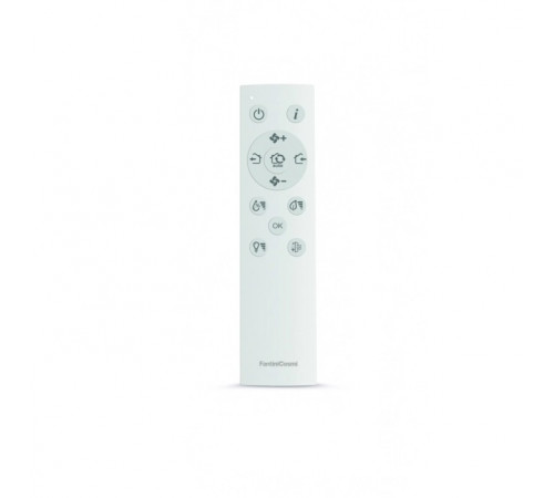 Вентиляционная установка (рекуператор) Aspira AP19993S2 (160 мм)