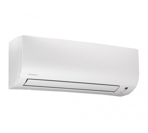 Мультисплит система DAIKIN серии Comfora 2MXM50A/FTXP25N/FTXP25N