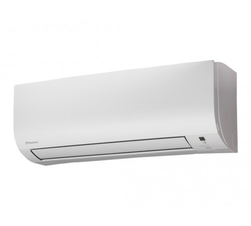 Мультисплит система DAIKIN серии Comfora 2MXM50A/FTXP25N/FTXP35N