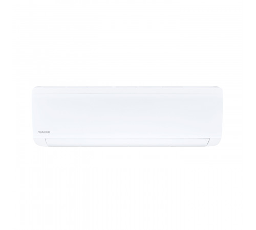 Настенная сплит-система Daichi Ice ICE35AVQ1-1/ICE35FV1-1