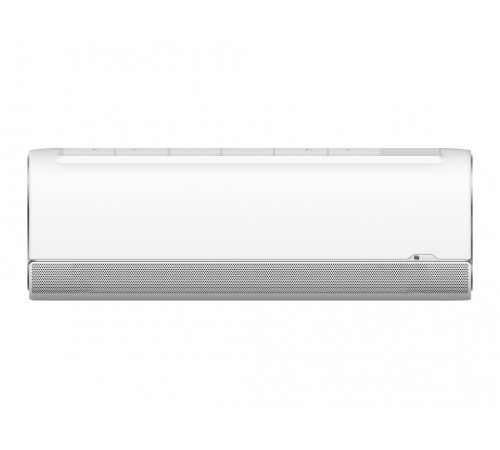 Мульти сплит система Midea M3OA-27HFN8-Q1/MSFA2-09N8D6-I*2/MSFA2-12N8D6-I*1