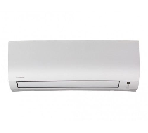 Мультисплит система DAIKIN серии Comfora 2MXM40A/FTXP20N/FTXP25N