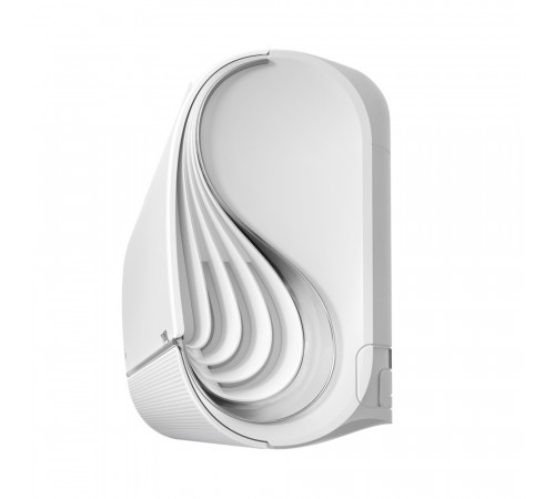 Мульти сплит система Midea M3OA-27HFN8-Q1/MSFA2-09N8D6-I*2/MSFA2-12N8D6-I*1