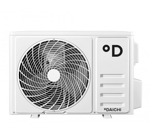 Настенная сплит-система Daichi серии AIR , AIR35AVQ1R/AIR35FV1R