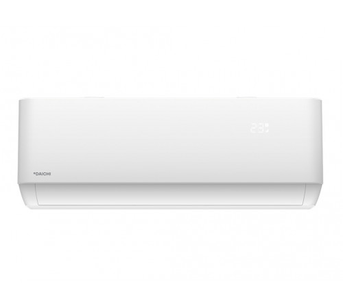 Настенная сплит-система Daichi серии AIR , AIR35AVQ1R/AIR35FV1R