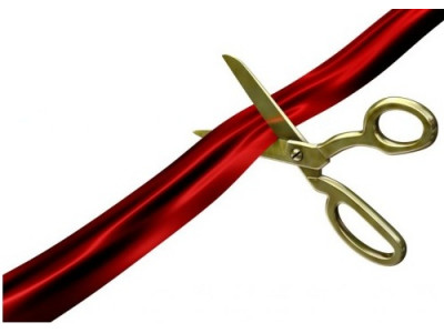 Новые розничные магазины в Сочи и Ростове-на-Дону