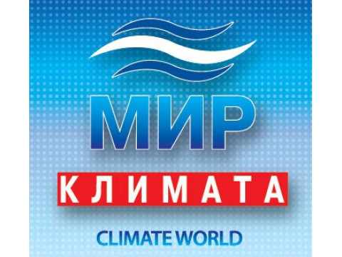 Мир Климата
