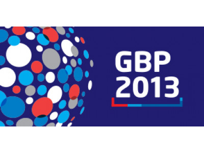 Визит в Корею