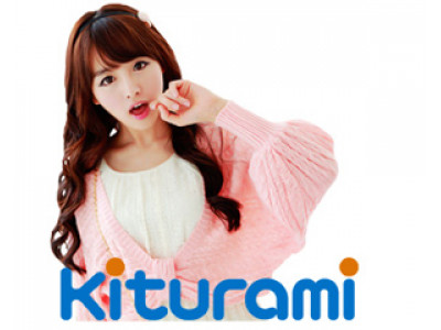 Отопительные котлы Китурами