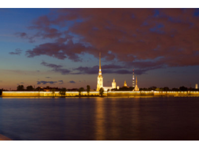 ДЕНЬ РОЖДЕНИЯ САНКТ-ПЕТЕРБУРГ 2 ГОДА