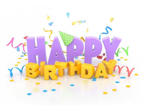 Кемеровскому подразделению 6 лет