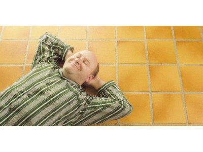 Как выбрать теплый пол?