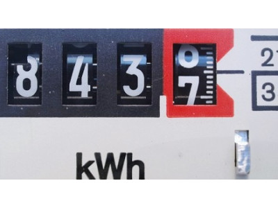 Секреты энергосбережения