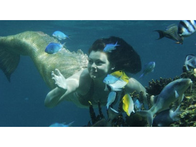 Система защиты от протечек