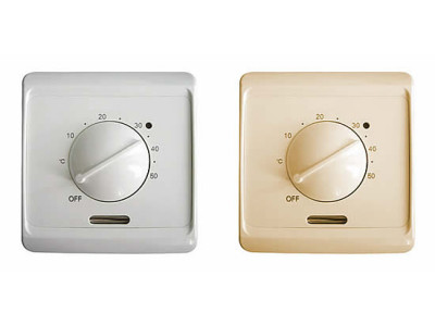 Терморегулятор RTC 85.16 / RTC 85.26