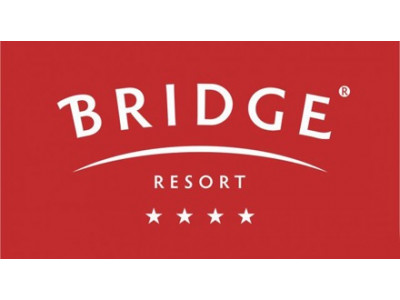 Наши кондиционеры в номерах сочинского отеля «Bridge resort»