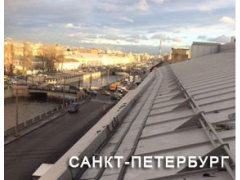 Год начался и перед нами новые задачи