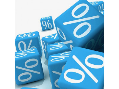 Небывалая распродажа сплитов