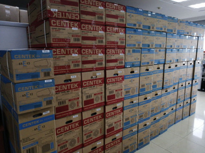 Сплит- системы по акции