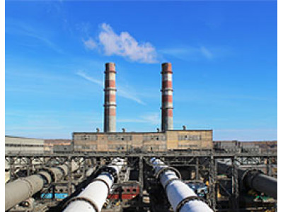 АО ИСКИТИМЦЕМЕНТ - сотрудничество продолжается