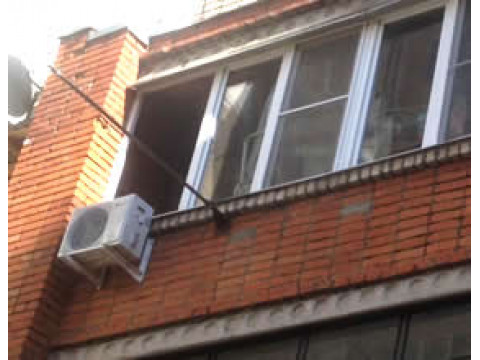 Hotpoint Ariston - интеллектуальная сплит система