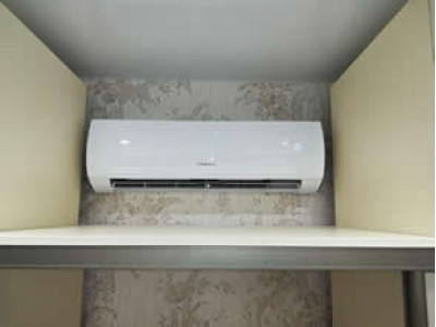 Ювелирная работа