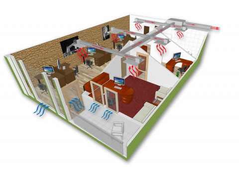 Не хлебом единым…