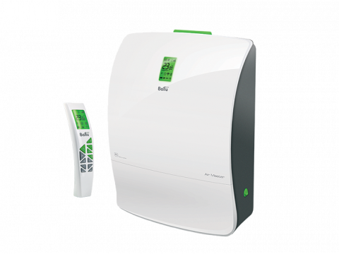 Продажа и установка бризеров (проветривателей) в Барнауле, с гарантией.