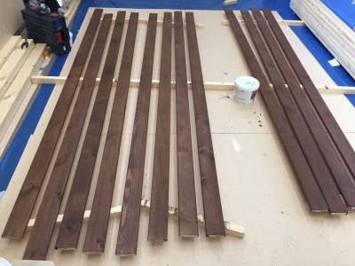 Кемерово на связи и мы продолжаем работу по открытию новой ячейки №196,ну вы это и так знаете.