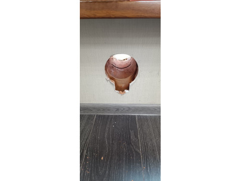 Вентиляция офиса в Кемерово!