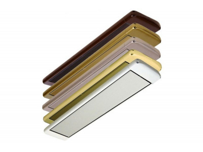 Как выбрать инфракрасный обогреватель: особенности и советы