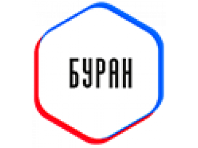 Компания БУРАН является профессиональным поставщиком Климатического оборудования для различных отраслей