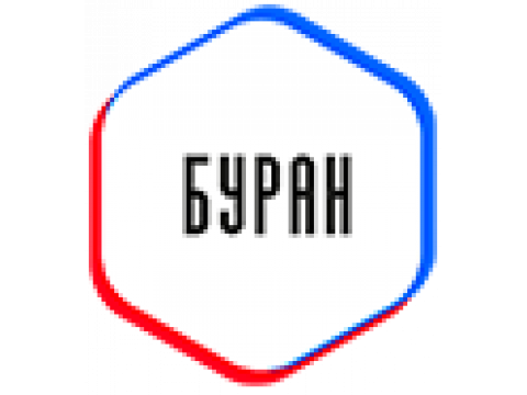 Компания БУРАН является профессиональным поставщиком Климатического оборудования для различных отраслей