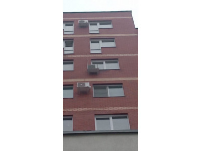 Кондиционер для квартиры в Кемерово!