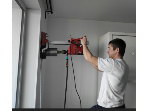 Рекуператор для врача