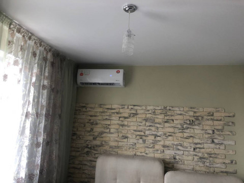 Кондиционеры Royal Clima ARIA DC Inverter: Идеальный выбор для вашего дома